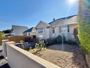 Photo 18- click for photo gallery